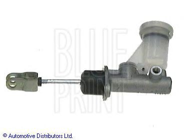 BLUE PRINT adc43420 -  Главный цилиндр, система сцепления